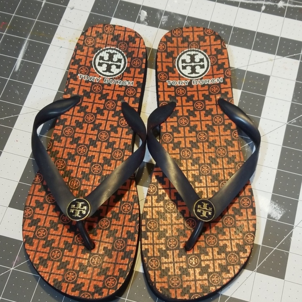 Tory  flipflops